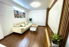 Nhà 5 Tầng Kinh Doanh Ngày Đêm - Kim Giang, 9.4 Tỷ... Bán nhà riêng tại Thanh Liệt, Hà Nội 09