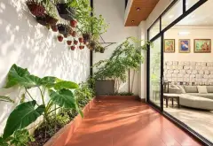 100m2, Bán nhà 4 tầng, Nguyễn Văn Công, P3 Gò Vấp, 8 Tỷ... Bán nhà riêng tại Hạnh Thông, Hồ Chí Minh 13