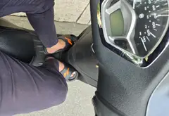 Nhà mặt phố rộng 8m, 6PN, giá sốc tại KDC Thăng Long... Bán nhà mặt phố tại An Lạc, Hồ Chí Minh 10