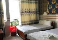 Bán nhà 7 tầng mặt tiền đường Bờ Bao Tân Thắng phường Tân Sơn Nhì, TP Hồ Chí Minh... Bán nhà mặt phố tại Tân Sơn Nhì, Hồ Chí Minh 06
