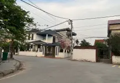 Bán nhà riêng tại nghĩa trụ Hưng yên diện tích 258m2... Bán nhà mặt phố tại Văn Giang, Hưng Yên 03
