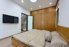 Nhà đẹp 3 tầng lô góc kiệt trung tâm Hải Châu, giá chỉ nhỉnh 7tỷ... Bán nhà riêng tại Hải Châu, Đà Nẵng 10