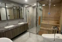 BÁN NHÀ NGUYỄN VĂN CỪ, BỒ ĐỀ 60M2- 7 TẦNG THANG MÁY - GARA Ô TÔ - 19.8 Tỷ... Bán nhà riêng tại Bồ Đề, Hà Nội 04