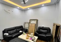 Bán nhà riêng 4 tầng tại Bình Trị Đông, cạnh chợ Gò Xoài, diện tích 56m2... Bán nhà riêng tại Bình Trị Đông, Hồ Chí Minh 09