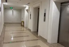 Căn hộ 2 phòng ngủ chung cư Times City, diện tích 99.5m2... Bán căn hộ chung cư tại Vĩnh Tuy, Hà Nội 01