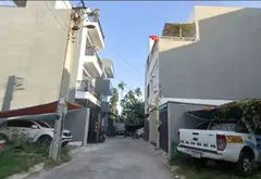 Đất rộng đẹp ngay khu dân cư phát triển... Bán đất tại Tam Bình, Hồ Chí Minh 01