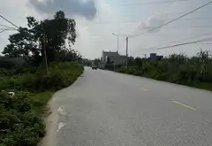 Cơ hội vàng sở hữu đất vàng 113m2 tại An Bình, giá tốt khó tìm... Bán đất tại Thuận Thành, Bắc Ninh 05