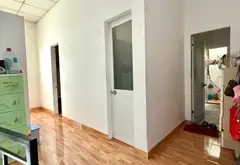 Nhà 2 tầng diện tích 50m² tại phường Thanh Khê, Đà Nẵng... Bán nhà riêng tại Thanh Khê, Đà Nẵng 06
