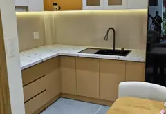 Cần Ra đi gấp Nhà 2 Tầng siêu xinhHiếm Nổi Bật Tại An Hội Tây, Hồ Chí Minh - Gần Chợ, Siêu Thị... Bán nhà riêng tại An Hội Tây, Hồ Chí Minh 05