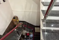 Nhà mặt phố Lê Chân - Vị trí kinh doanh đắc địa... Bán nhà mặt phố tại Lê Chân, Hải Phòng 04