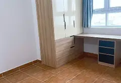 Căn hộ 3 phòng ngủ, 90m2, tầng 12 tại Tân Phú, giá 4.4 tỷ... Bán căn hộ chung cư tại Phú Thạnh, Hồ Chí Minh 19