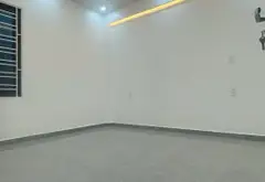 Nhà riêng 3 tầng thiết kế hợp lý tại khu vực Xuân Biều, ngõ rộng ô tô đi lại thuận tiện... Bán nhà riêng tại Phù Liễn, Hải Phòng 18