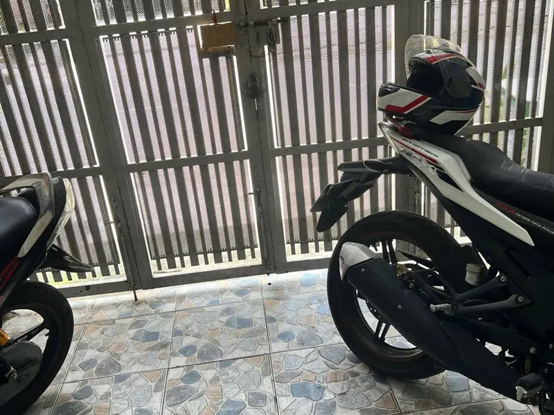 Bán nhà mặt phố xã phường gần chợ đầu mối 64m2 2 tầng giá 6,1 tỷ... Bán nhà mặt phố tại Tam Bình, Hồ Chí Minh 01