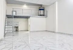 Bán nhà cấp 4 - 45m2 tại xã Thiên Lộc, Hà Nội, mặt tiền 5.3m- Gần Cầu Thượng Cát - Tài Chính Nhỏ... Bán đất tại Thiên Lộc, Hà Nội 04