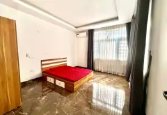 Nhà góc 4 tầng siêu chất tại An Biên, Hải Phòng... Bán nhà riêng tại An Biên, Hải Phòng 13
