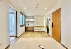 🏢 TÒA NHÀ CHDV 6 TẦNG – 15 PHÒNG – DÒNG TIỀN 90TR/THÁNG!
📍 Huỳnh Văn Nghệ, Tân Sơn... Bán nhà riêng tại Tân Sơn, Hồ Chí Minh 19