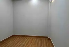 Nhà mới 2 tầng 2 PN tại Lê Ngã, hẻm ô tô, giá 4.95 tỷ... Bán nhà riêng tại Tân Phú, Hồ Chí Minh 15