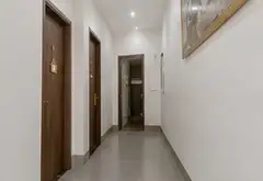 Biệt thự sang trọng giữa lòng Thủ Dầu Một... Bán nhà riêng tại Thủ Dầu Một, Hồ Chí Minh 06