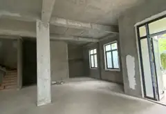 Biệt thự song lập lô góc 5 tầng hướng Đông Nam tại quận 1... Bán biệt thự, liền kề tại Sài Gòn, Hồ Chí Minh 09