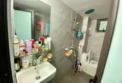 Chung cư mini lô góc thang máy, vị trí vàng tại quận sầm uất... Bán chung cư mini tại Kiến Hưng, Hà Nội 17