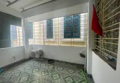 NHÀ RIÊNG PHỐ Ô CÁCH – NGÕ NÔNG – GẦN Ô TÔ TRÁNH – 43,8m-GIÁ 7,1tỷ VNĐ NHÀ ĐẸP Ở NGAY 🔥... Bán nhà riêng tại Việt Hưng, Hà Nội 07
