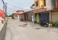 Cơ hội sở hữu nhà mặt phố vừa ở vừa kinh doanh tại Yên Phong Bắc Ninh... Bán nhà mặt phố tại Yên Phong, Bắc Ninh 02
