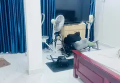 BÁN NHÀ LÔ GÓC MẶT TIỀN CHỢ ÔNG TRÁC ĐƯỜNG THỊ TRẤN TÂN HIỆP HÓC MÔN 1 TRỆT 2 LẦU XÂY 2024 GIÁ 5 TỶ... Bán nhà mặt phố tại Hóc Môn, Hồ Chí Minh 10