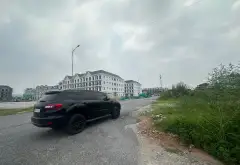 Siêu phẩm đất 2 thoáng tại khu dân cư C4 gần Hoàng Huy, đường rộng thoáng đãng... Bán đất tại Thủy Nguyên, Hải Phòng 04