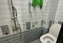 Bán nhà riêng 2 tầng diện tích 24m² tại Bình Hưng Hòa, Tân Phú, pháp lý đầy đủ... Bán nhà riêng tại Bình Hưng Hòa, Hồ Chí Minh 12
