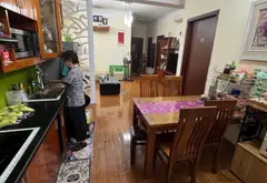 Bán căn hộ 2 phòng ngủ tại phường Tương Mai, Hà Nội giá 4.95 tỷ... Bán căn hộ chung cư tại Tương Mai, Hà Nội 02