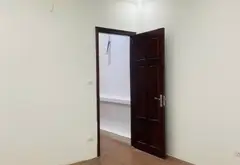 Bán Nhà ĐỊNH CÔNG 51m PHÂN LÔ Ô TÔ ĐỖ CỔNG NGÕ RỘNG NHÀ THOÁNG GẦN PHỐ DÂN XÂY. Sổ đỏ chỉ 13.9 tỷ... Bán nhà riêng tại Định Công, Hà Nội 18