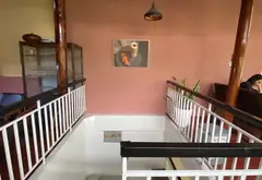 Bán nhà mặt phố 4 tầng, mặt tiền 13m, diện tích 151m2 tại Gò Vấp... Bán nhà mặt phố tại Gò Vấp, Hồ Chí Minh 10
