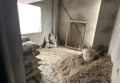 Bán chung cư mini 7 tầng tại Cổ Nhuế, Bắc Từ Liêm... Bán chung cư mini tại Thượng Cát, Hà Nội 03