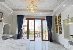 CHỦ BÁN GẤP GIẢM GẦN 1TỎI NHÀ ĐÀO TÔNG NGUYÊN- NHÀ 4 TẦNG-DT 85M2- GIÁ CHỈ HƠN 8Đ... Bán nhà riêng tại Nhà Bè, Hồ Chí Minh 12