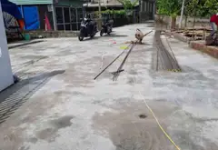Nhà phố 4 tầng thiết kế tinh tế tại khu vực Tiểu Trà, Hưng Đạo... Bán nhà riêng tại Hưng Đạo, Hải Phòng 01