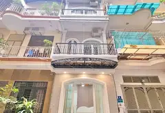 Nhà 4 tầng ô tô tránh, sinh sống an ninh Đống Đa... Bán nhà riêng tại Hà Đông, Hà Nội 15