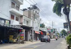 nhà giá tốt cho lái luôn ạ.... Bán nhà riêng tại Bình Tân, Hồ Chí Minh 01
