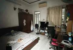 💥 HÀNG HIẾM HIỆP THÀNH 13 – HẺM XE TẢI!
🏠 Nhà còn mới, dọn vào ở ngay
📐 52m² – 1 trệt 1 lầu
🛏️... Bán nhà riêng tại Tân Thới Hiệp, Hồ Chí Minh 06