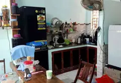 Bán nhà gác lửng đẳng cấp trung tâm Đà Nẵng - 140,2m² sang trọng... Bán nhà riêng tại Hòa Cường, Đà Nẵng 03