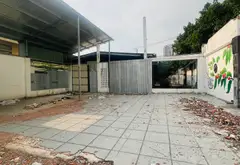 Bán đất mặt tiền Trương Đình Hội quận 8, gần An Dương Vương... Bán đất tại Phú Định, Hồ Chí Minh 11