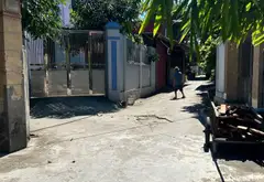 Bán đất xã Văn Môn, lô góc 3 mặt thoáng, diện tích 74.3m², pháp lý cơ sở... Bán đất tại Văn Môn, Bắc Ninh 10