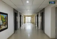 Bán căn hộ cao cấp 3 phòng ngủ tại quận Đống Đa, diện tích 133m²... Bán căn hộ chung cư tại Đống Đa, Hà Nội 07