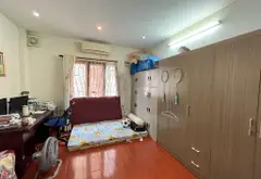 Nhà 5 tầng hiện đại ngay trung tâm Long Biên, rộng rãi tiện nghi... Bán nhà riêng tại Bồ Đề, Hà Nội 04