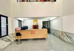 Cơ hội sở hữu nhà góc 3 mặt tiền hẻm ô tô Nguyễn Quý Yêm, giá chỉ 4.2 tỷ... Bán nhà riêng tại An Lạc, Hồ Chí Minh 01