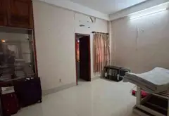 - NHÀ 5 TẦNG GÒ VẤP THỐNG NHẤT - 82M2 (5,3x19) 5PN,6WC - 7,3 TỶ - PHÙ HỢP CHO GIA ĐÌNH ĐÔNG NGƯỜI... Bán nhà riêng tại Thông Tây Hội, Hồ Chí Minh 06
