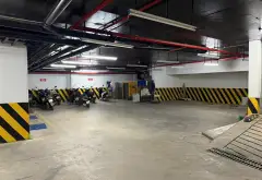 Ô TÔ TRÁNH - TÒA VĂN PHÒNG - 7 NỔI - 1 HẦM - CHO THUÊ DÒNG TIỀN KHỦNG... Bán nhà riêng tại Tây Hồ, Hà Nội 07