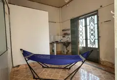 Bán nhà riêng hẻm xe tải đường số 38, phường Hiệp Bình, Thủ Đức, diện tích 101.8m2... Bán nhà riêng tại Hiệp Bình, Hồ Chí Minh 06
