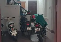 Biệt Thự Phân Lô Đẳng Cấp Tại Phường Đại Mỗ, Hà Nội... Bán nhà riêng tại Đại Mỗ, Hà Nội 07