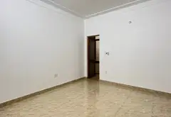 Nhà mặt phố Phương Lưu - Đỉnh điểm kinh doanh tại Hải An... Bán nhà mặt phố tại Hải An, Hải Phòng 13