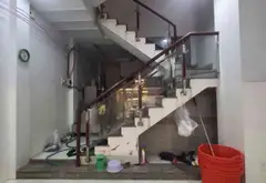 🔥 NHÀ MẶT PHỐ TÂN SƠN – GÒ VẤP | 4×23,5M – 47M² | MT 4M | 4 TẦNG | 5PN | 5WC | ĐƯỜNG 6M |... Bán nhà mặt phố tại Tân Sơn, Hồ Chí Minh 04